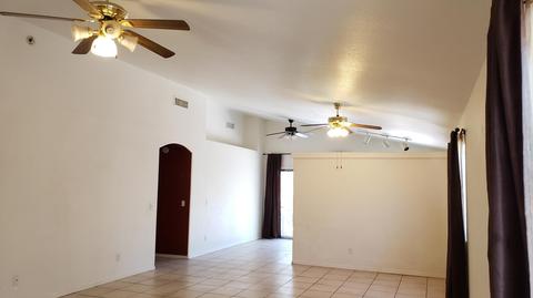 6456 E Nelson Dr, Tucson, AZ 85730 photo 4