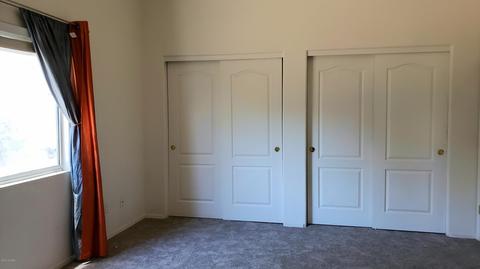 6456 E Nelson Dr, Tucson, AZ 85730 photo 15