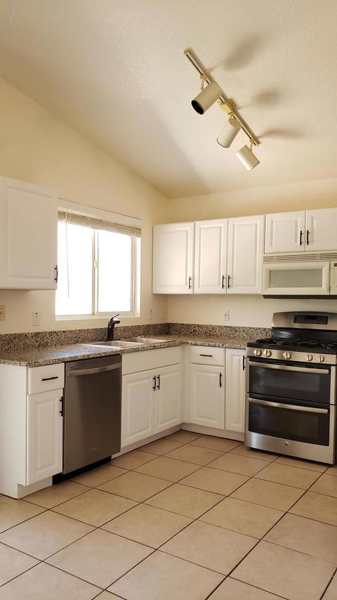6456 E Nelson Dr, Tucson, AZ 85730 photo 8