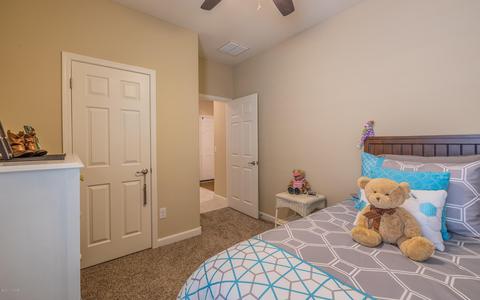 12150 E Metz Dr, Vail, AZ 85641 photo 6