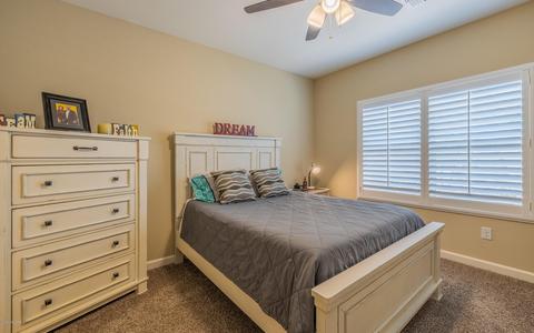 12150 E Metz Dr, Vail, AZ 85641 photo 15