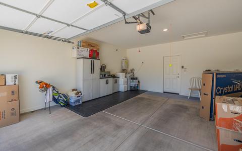 12150 E Metz Dr, Vail, AZ 85641 photo 25