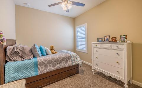 12150 E Metz Dr, Vail, AZ 85641 photo 21