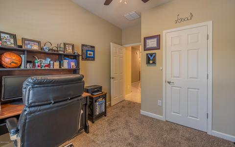 12150 E Metz Dr, Vail, AZ 85641 photo 22