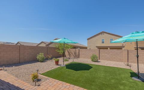12150 E Metz Dr, Vail, AZ 85641 photo 27