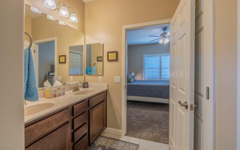 12150 E Metz Dr, Vail, AZ 85641 photo 20