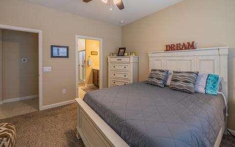 12150 E Metz Dr, Vail, AZ 85641 photo 5