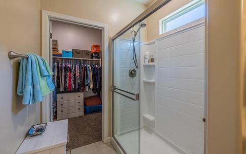 12150 E Metz Dr, Vail, AZ 85641 photo 18