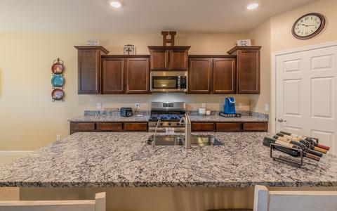 12150 E Metz Dr, Vail, AZ 85641 photo 12