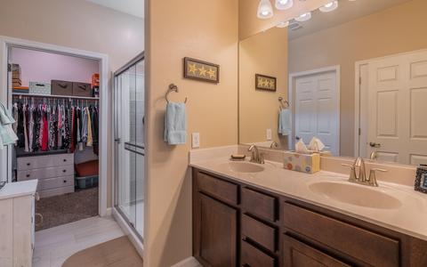 12150 E Metz Dr, Vail, AZ 85641 photo 17