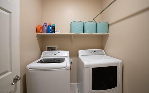 12150 E Metz Dr, Vail, AZ 85641 photo 24