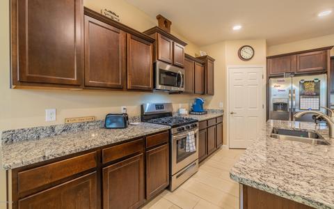 12150 E Metz Dr, Vail, AZ 85641 photo 13