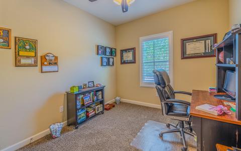 12150 E Metz Dr, Vail, AZ 85641 photo 7