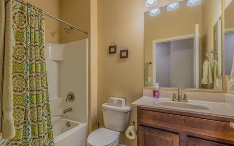 12150 E Metz Dr, Vail, AZ 85641 photo 23