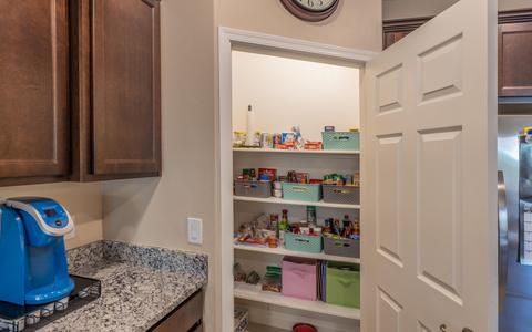 12150 E Metz Dr, Vail, AZ 85641 photo 14