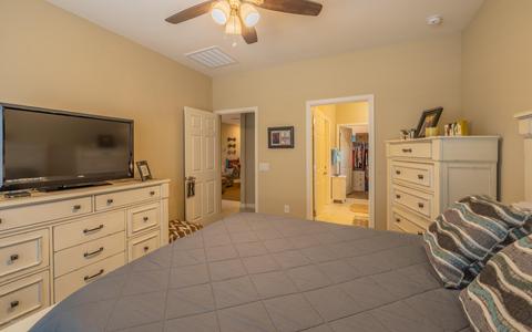 12150 E Metz Dr, Vail, AZ 85641 photo 16