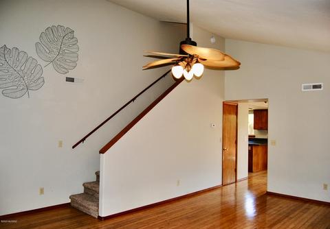 3211 N Kyle Loop, Flagstaff, AZ 86004 photo 3