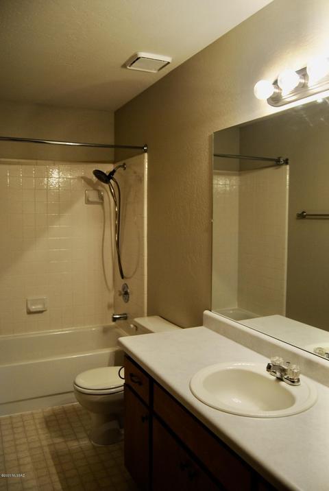 3211 N Kyle Loop, Flagstaff, AZ 86004 photo 14