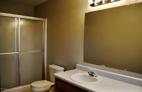 3211 N Kyle Loop, Flagstaff, AZ 86004 photo 10