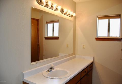 3211 N Kyle Loop, Flagstaff, AZ 86004 photo 11