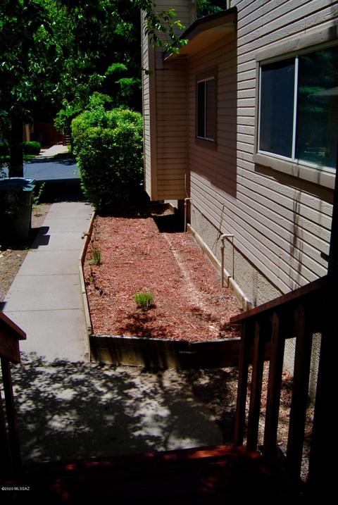 3211 N Kyle Loop, Flagstaff, AZ 86004 photo 17