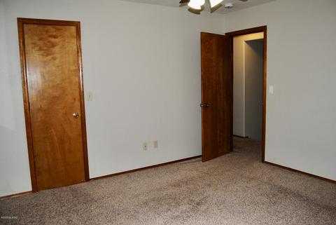 3211 N Kyle Loop, Flagstaff, AZ 86004 photo 9