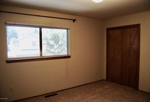 3211 N Kyle Loop, Flagstaff, AZ 86004 photo 12