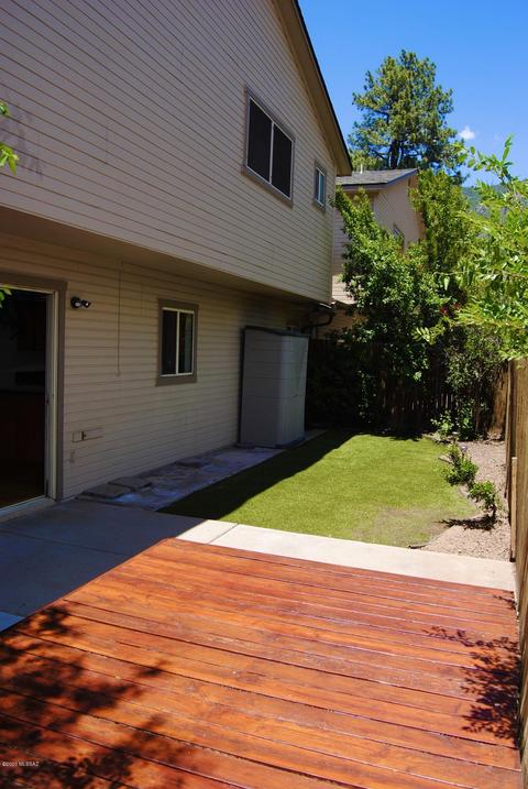3211 N Kyle Loop, Flagstaff, AZ 86004 photo 18