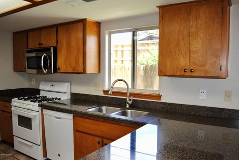 3211 N Kyle Loop, Flagstaff, AZ 86004 photo 7