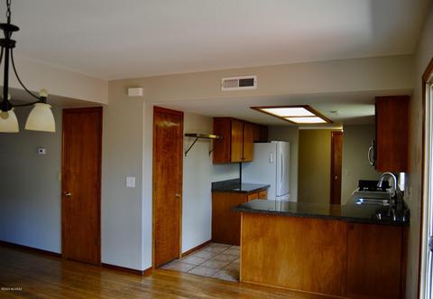 3211 N Kyle Loop, Flagstaff, AZ 86004 photo 5