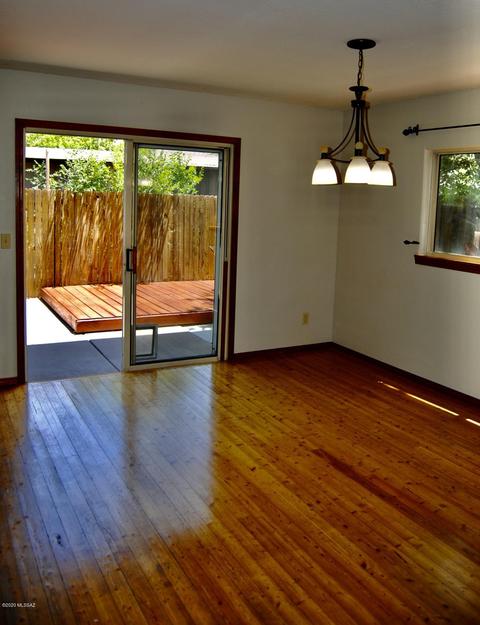 3211 N Kyle Loop, Flagstaff, AZ 86004 photo 4
