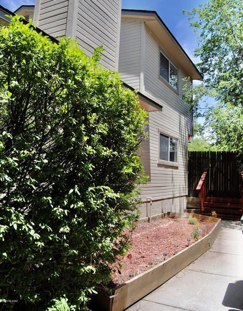 3211 N Kyle Loop, Flagstaff, AZ 86004 photo 16