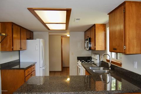 3211 N Kyle Loop, Flagstaff, AZ 86004 photo 6