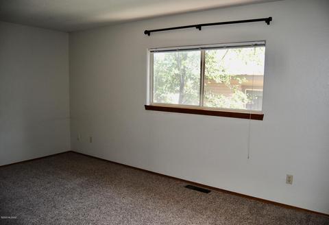 3211 N Kyle Loop, Flagstaff, AZ 86004 photo 13