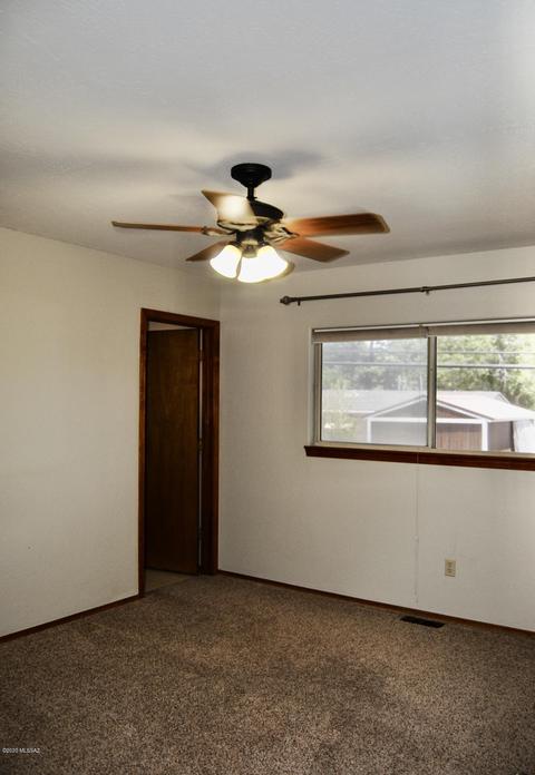3211 N Kyle Loop, Flagstaff, AZ 86004 photo 8