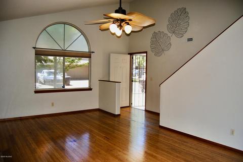 3211 N Kyle Loop, Flagstaff, AZ 86004 photo 2
