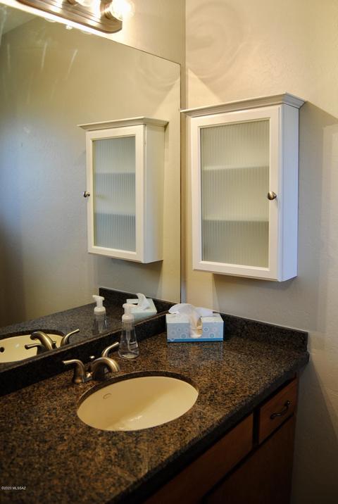 3211 N Kyle Loop, Flagstaff, AZ 86004 photo 15