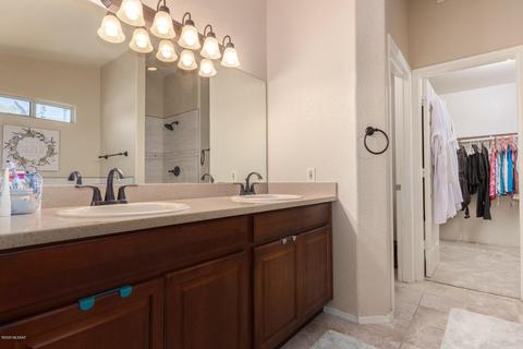 8730 E Desert Spring St, Tucson, AZ 85730 photo 5