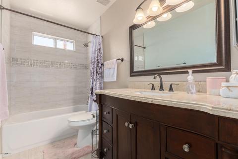 8730 E Desert Spring St, Tucson, AZ 85730 photo 6