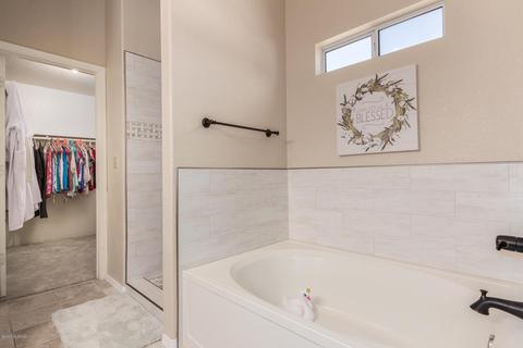 8730 E Desert Spring St, Tucson, AZ 85730 photo 14