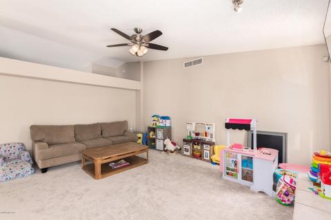 8730 E Desert Spring St, Tucson, AZ 85730 photo 8