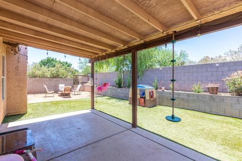 8730 E Desert Spring St, Tucson, AZ 85730 photo 11