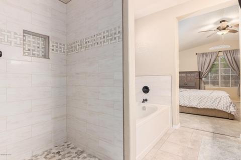 8730 E Desert Spring St, Tucson, AZ 85730 photo 15