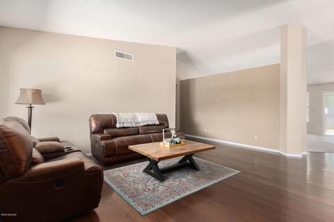8730 E Desert Spring St, Tucson, AZ 85730 photo 10