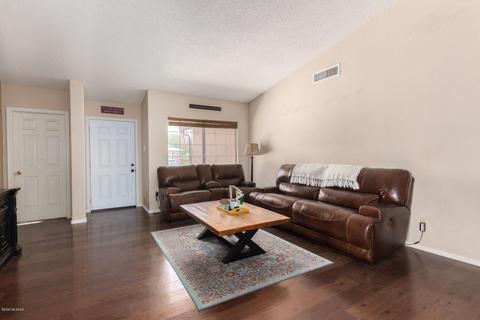 8730 E Desert Spring St, Tucson, AZ 85730 photo 9