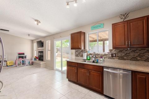 8730 E Desert Spring St, Tucson, AZ 85730 photo 4