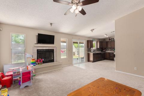 8730 E Desert Spring St, Tucson, AZ 85730 photo 7