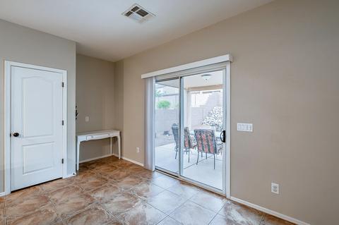 3591 E Mecate Rd, Tucson, AZ 85739 photo 21