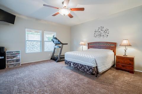 3591 E Mecate Rd, Tucson, AZ 85739 photo 30