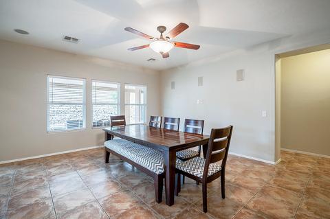 3591 E Mecate Rd, Tucson, AZ 85739 photo 25